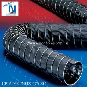     CP PTFE 475