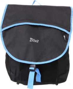     Crivit - (L11-290064_-) () - 