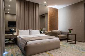     Crona&Spa   - 
