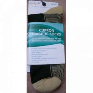     Cupron () - 