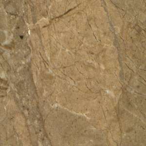     D 0050 SQ Swiss Krono - 