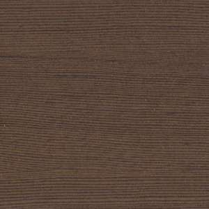     D 8044 WL Swiss Krono - 