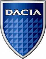    , dacia logan     , ,  !  !  - 