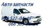     Daewoo Lanos  . - 