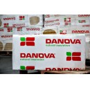     DANOVA - 