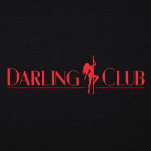     Darling Club