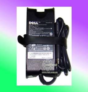     DELL 19.5V 4.62A, () - 