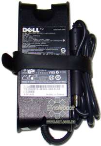     DELL 19.5V 4.62A, ()