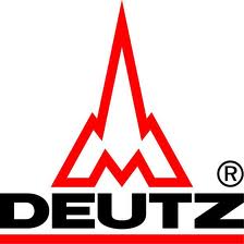     Deutz () diesel.