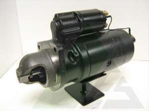     Deutz F6L 913; 24volt 4.8kw 9t - 