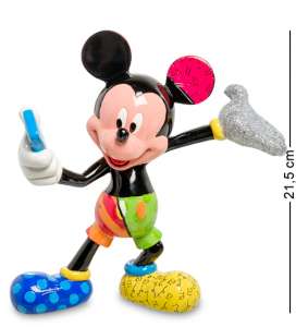     Disney. Britto - 