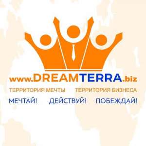  . .  (DreamTerra)  .