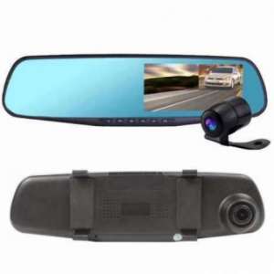     DVR L900 Full HD     475 