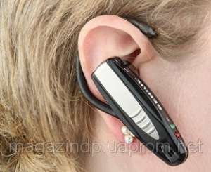   -  Ear Sound Amplifier   Bluetooth