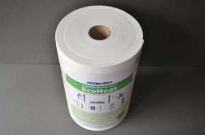     EcoHeat ()    5 
