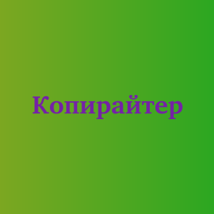   ,  e-commerce  - 