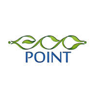     Eco-point
