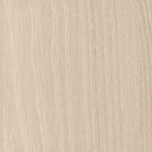     Egger    H 1277 ST9 /RO/ - 