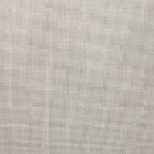     Egger   F425 ST10 - 