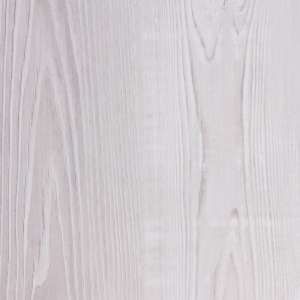     Egger   H1401 ST22 - 
