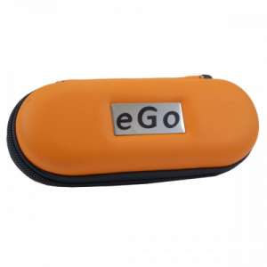     eGo - 