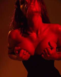     Ego Studio - 