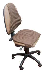     EKKO SEAT - 