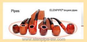     Elenpipe 