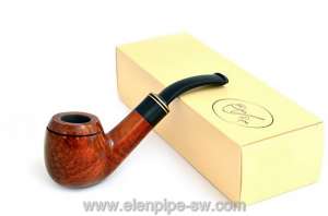     Elenpipe 