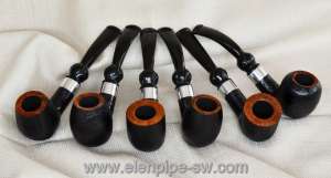     Elenpipe 