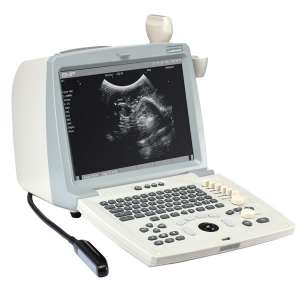     EMP 820 Plus Vet - 