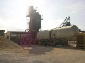 /    Ermont-Marini 80-160 