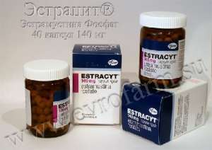  ,   Estramustine