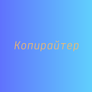   ,  event- - 