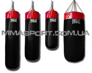   ,  EVERLAST   