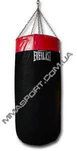   ,  EVERLAST   