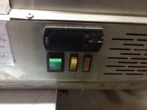    (-) Fagor MI-180 /  , , , , 