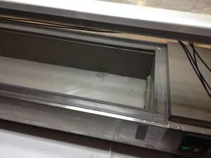    (-) Fagor MI-180 /  , , , , 