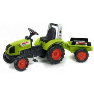 !    Falk 1040AB Claas Arion 430 - 