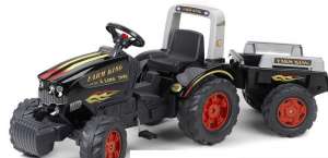     Falk Farm King 900G - 