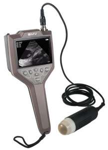     FarmScan M30 - 