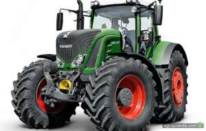     Fendt, Deutz    CR  Bosch 0445120065, 0445120066, 0445120067, 0445120074, 044512