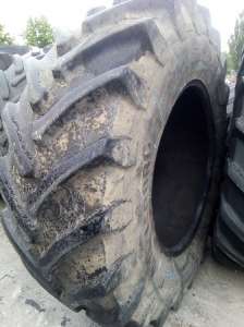  /   FENDT Trelleborg 710/75R42. - 