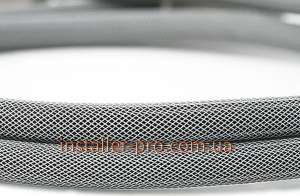     F-F 0.90  S/PDIF Toslink Monoprice