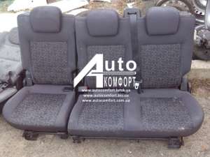     Fiat Doblo ( ) - 
