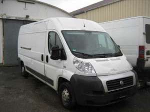     FIAT  IVECO - 