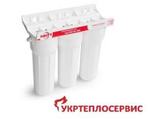     Filter 1 FHV-300,  - 