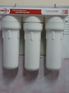     Filter1 FMV3F1,  - 