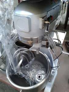     Fimar IP/20F - 