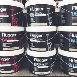     Flugger (  )